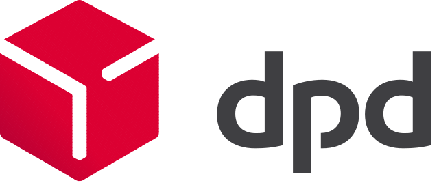 kurier dpd gniezno