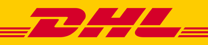 Kurier Gniezno DHL